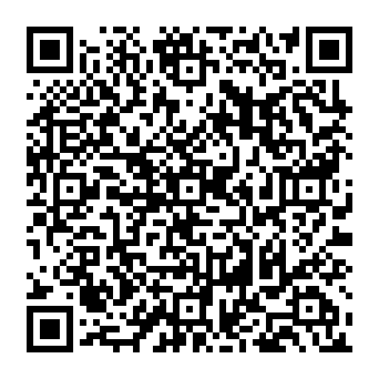 Update Your Ledger Firmware tentative d'hameçonnage Code QR