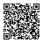 Publicités par UpdateAdmin Code QR