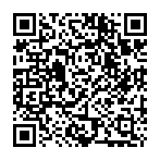 Maliciel WizardUpdate Code QR