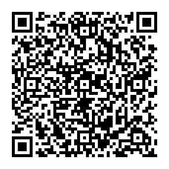 Updated Security Procedures courriel d'hameçonnage Code QR