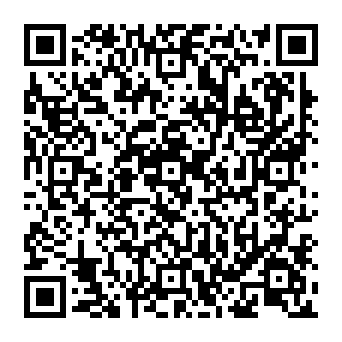 Updated SOA And Invoice For Payment arnaque par hameçonnage Code QR