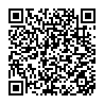 Publicités provenant de updates-center.com Code QR