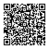 Spam Upgrade Account Code QR