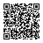 Publicités par Uphasp.app Code QR