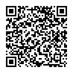 Virus Urs Code QR