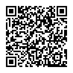 Virus Gozi Code QR