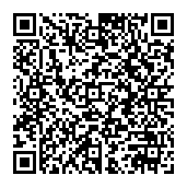 Arnaque au Support Technique U.S. Securities And Exchange Commission Code QR