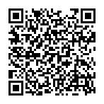 Virus USA Code QR