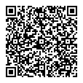 USAA - New Message Notification arnaque par hameçonnage Code QR