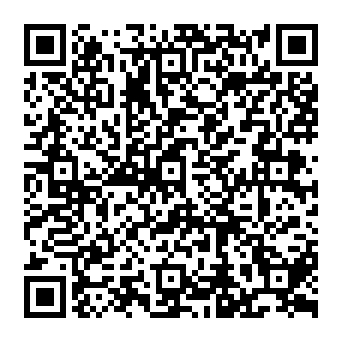 site de phishing USPS POBOL Membership Suspension Notice Code QR