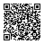 Virus Usr Code QR