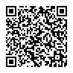 Virus Ust29 Code QR