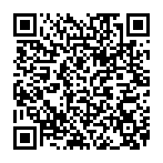 Publicités par UtilityParse Code QR