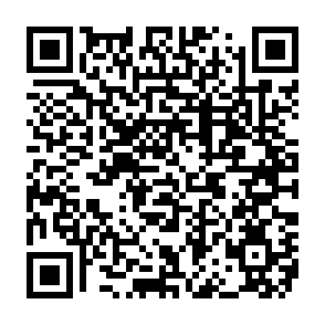 UwUdisRAT Code QR