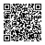 Virus VACv2 Code QR