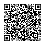 Virus VAGGEN Code QR