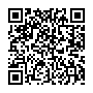 Cheval de Troie d'Accès à Distance Vagus Code QR