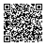 Cheval de Troie d'Accès à Distance VajraSpy Code QR