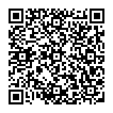 Publicités par ValidGeneration Code QR