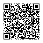 Publicités par ValidManager Code QR