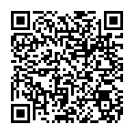 Logiciel Espion ValleyFall Code QR