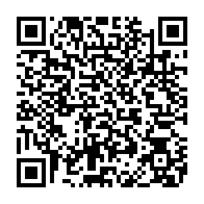Cheval de Troie d'accès à distance ValleyRAT Code QR