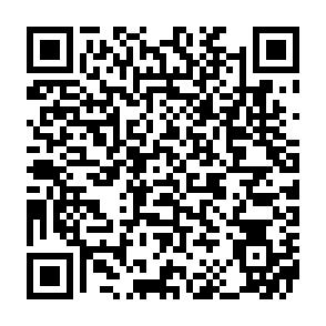 Annonces par valynex.co.in Code QR