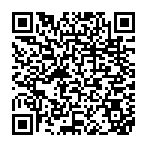 Maliciel Valyria Code QR