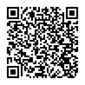 Publicités par vantanetworktin.com Code QR