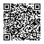 Robot Publicitaire Varenyky Code QR