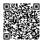 Virus Vassago Code QR