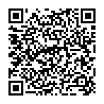 Anuncios de VaudiX Code QR