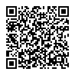 Vault virus Code QR