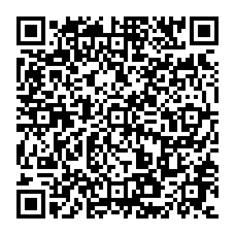 Vendor Registration And Partnership Process arnaque par hameçonnage Code QR