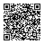 Virus VenomRAT Code QR