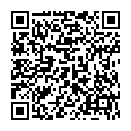 venturead.com pop-up Code QR