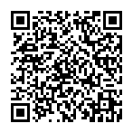 Virus Venus Code QR