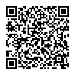 VenusLocker virus Code QR