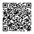 Chargeur Verblecon Code QR