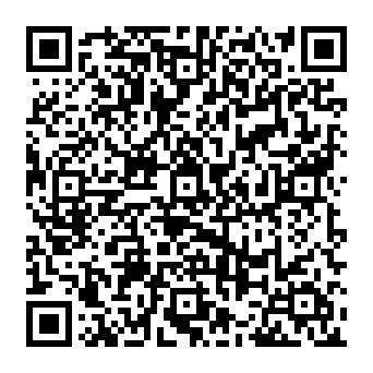 Verify Your Email Property Information arnaque par phishing Code QR