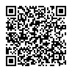 Spam Verizon Code QR