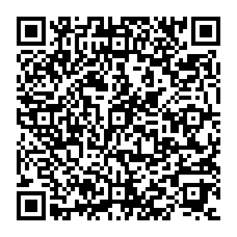 Version Of Your Mailbox Will Be Discontinued arnaque par hameçonnage Code QR