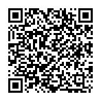 Virus VICE SOCIETY Code QR