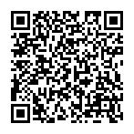 Virus Vidar Code QR