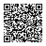 Publicités par Video Finder Code QR