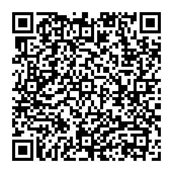 redirection myvideolibrary.info Code QR