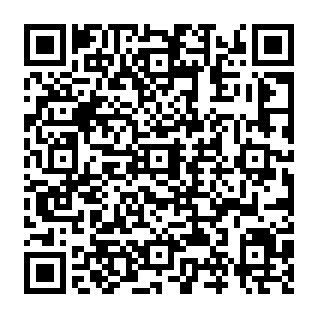 Video Search Pro pirate de navigateur Code QR