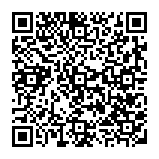 redirection video-searchz.com Code QR