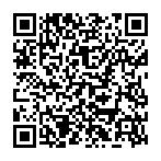 Publicités par vipcaptchanow.top Code QR