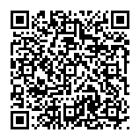 Publicités de vipdragonapp.monster Code QR